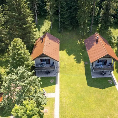 Gorska Bajka - Jela, Kuca Za Odmor I Wellness Chalet Stara Susica