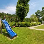 Alpesi faház Gorska Bajka - Jela, Kuca Za Odmor I Wellness