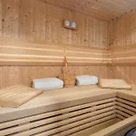 Gorska Bajka - Jela, Kuca Za Odmor I Wellness Alpstuga *
